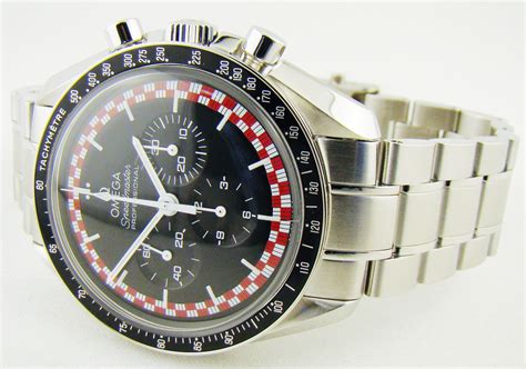 chitown watch omega speedmaster|omega chronograph.